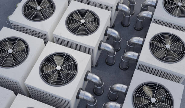 Best AC installation near me  in Dayton, TX